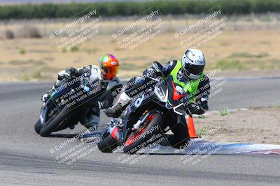 media/May-29-2022-Lets Ride (Sun) [[e8986be515]]/B Group/1020am (Outside Grapevine)/